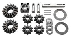 Motive Gear Performance Differential - Open Differential Internal Kit - Motive Gear Performance Differential F9-IOH UPC: 698231019351 - Image 1