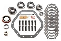 Motive Gear Performance Differential - Master Bearing Kit - Motive Gear Performance Differential R14RLMKHT UPC: 698231438817 - Image 1