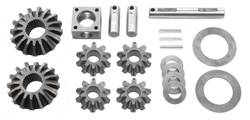 Motive Gear Performance Differential - Open Differential Internal Kit - Motive Gear Performance Differential F9-IO28H UPC: 698231019375 - Image 1