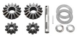 Motive Gear Performance Differential - Open Differential Internal Kit - Motive Gear Performance Differential F9-IO28 UPC: 698231019368 - Image 1
