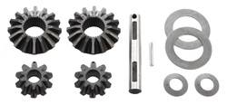 Motive Gear Performance Differential - Open Differential Internal Kit - Motive Gear Performance Differential F9-IO UPC: 698231019344 - Image 1