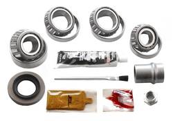 Motive Gear Performance Differential - Bearing Kit - Motive Gear Performance Differential R11RIF UPC: 698231034323 - Image 1