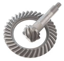 Motive Gear Performance Differential - Performance Ring And Pinion - Motive Gear Performance Differential G888514 UPC: 698231022078 - Image 1