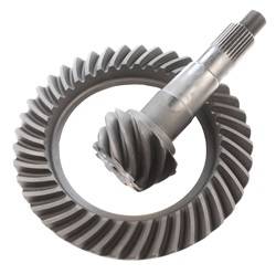 Motive Gear Performance Differential - Performance Ring And Pinion - Motive Gear Performance Differential G888456 UPC: 698231022054 - Image 1