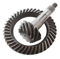 Motive Gear Performance Differential - Performance Ring And Pinion - Motive Gear Performance Differential G888342 UPC: 698231022016 - Image 1