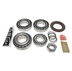 Motive Gear Performance Differential - Bearing Kit - Motive Gear Performance Differential R80R UPC: 698231035085 - Image 1