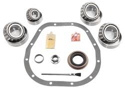 Motive Gear Performance Differential - Bearing Kit - Motive Gear Performance Differential R10.25R UPC: 698231034163 - Image 1