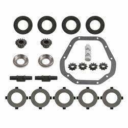 Motive Gear Performance Differential - Posi Differential Internal Kit - Motive Gear Performance Differential 706057X UPC: 698231143599 - Image 1