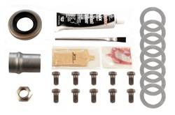 Motive Gear Performance Differential - Ring And Pinion Installation Kit - Motive Gear Performance Differential TOYIK UPC: 698231037478 - Image 1
