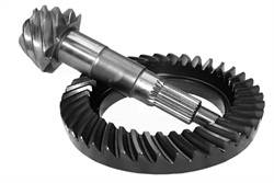 Motive Gear Performance Differential - Ring And Pinion - Motive Gear Performance Differential TAC488IFS UPC: 698231434369 - Image 1