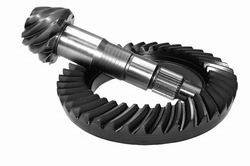 Motive Gear Performance Differential - Ring And Pinion - Motive Gear Performance Differential TAC488 UPC: 698231307892 - Image 1