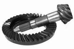 Motive Gear Performance Differential - Ring And Pinion - Motive Gear Performance Differential TAC456IFS UPC: 698231518243 - Image 1