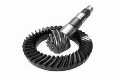 Motive Gear Performance Differential - Ring And Pinion - Motive Gear Performance Differential TAC456 UPC: 698231518236 - Image 1