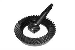 Motive Gear Performance Differential - Ring And Pinion - Motive Gear Performance Differential D60-538 UPC: 698231011270 - Image 1