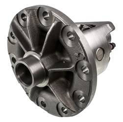 Motive Gear Performance Differential - Differential Gear Case - Motive Gear Performance Differential 26033478 UPC: 698231304501 - Image 1