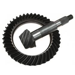 Motive Gear Performance Differential - Ring And Pinion - Motive Gear Performance Differential D60-373 UPC: 698231357927 - Image 1