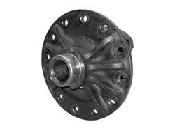 Motive Gear Performance Differential - Differential Gear Case - Motive Gear Performance Differential 14038087 UPC: 698231074619 - Image 1