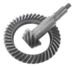 Motive Gear Performance Differential - Performance Ring And Pinion - Motive Gear Performance Differential C887456E UPC: 698231009260 - Image 1