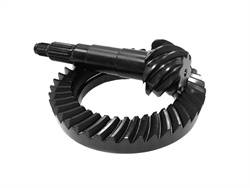 Motive Gear Performance Differential - Ring And Pinion - Motive Gear Performance Differential T488IFS UPC: 698231041543 - Image 1