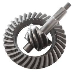 Motive Gear Performance Differential - Ring And Pinion - Motive Gear Performance Differential F9-486 UPC: 698231019665 - Image 1