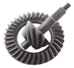 Motive Gear Performance Differential - Ring And Pinion - Motive Gear Performance Differential F9-350 UPC: 698231019511 - Image 1