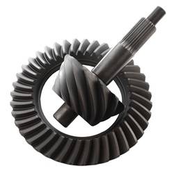 Motive Gear Performance Differential - Ring And Pinion - Motive Gear Performance Differential F9-325 UPC: 698231019481 - Image 1