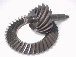 Motive Gear Performance Differential - Ring And Pinion - Motive Gear Performance Differential F9-300 UPC: 698231019467 - Image 1