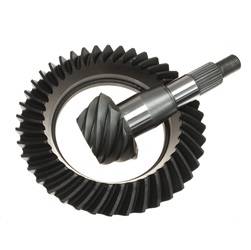 Motive Gear Performance Differential - Ring And Pinion - Motive Gear Performance Differential C9.25-410 UPC: 698231009437 - Image 1
