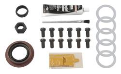 Motive Gear Performance Differential - Ring And Pinion Installation Kit - Motive Gear Performance Differential C9.25IK UPC: 698231009475 - Image 1