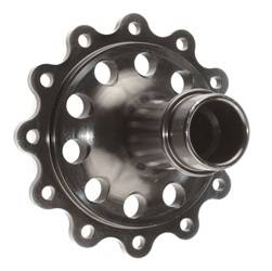 Motive Gear Performance Differential - Full Spool - Motive Gear Performance Differential FS8.75-30 UPC: 698231517628 - Image 1