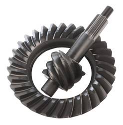 Motive Gear Performance Differential - Performance Ring And Pinion - Motive Gear Performance Differential F990620SP UPC: 698231758939 - Image 1