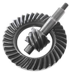 Motive Gear Performance Differential - Performance Ring And Pinion - Motive Gear Performance Differential F990600SP UPC: 698231758922 - Image 1