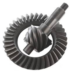 Motive Gear Performance Differential - Performance Ring And Pinion - Motive Gear Performance Differential F990411BP UPC: 698231683620 - Image 1