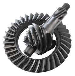 Motive Gear Performance Differential - Performance Ring And Pinion - Motive Gear Performance Differential F990389BP UPC: 698231683637 - Image 1