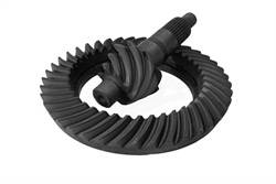 Motive Gear Performance Differential - Ring And Pinion - Motive Gear Performance Differential GM10.5-513X UPC: 698231325681 - Image 1