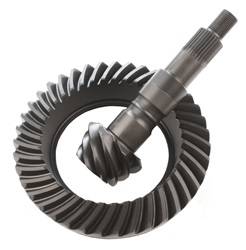 Motive Gear Performance Differential - Performance Ring And Pinion - Motive Gear Performance Differential G885557 UPC: 698231227381 - Image 1
