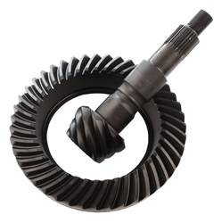 Motive Gear Performance Differential - Performance Ring And Pinion - Motive Gear Performance Differential G885538 UPC: 698231227374 - Image 1