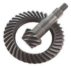 Motive Gear Performance Differential - Performance Ring And Pinion - Motive Gear Performance Differential G885488IFS UPC: 698231572146 - Image 1