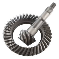 Motive Gear Performance Differential - Performance Ring And Pinion - Motive Gear Performance Differential G885488 UPC: 698231021996 - Image 1