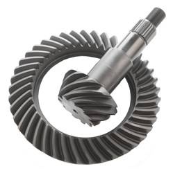Motive Gear Performance Differential - Performance Ring And Pinion - Motive Gear Performance Differential G885373IFS UPC: 698231021941 - Image 1