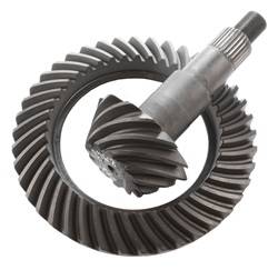 Motive Gear Performance Differential - Performance Ring And Pinion - Motive Gear Performance Differential G885342IFS UPC: 698231021927 - Image 1