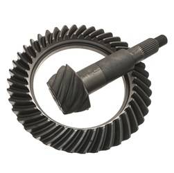 Motive Gear Performance Differential - Ring And Pinion - Motive Gear Performance Differential D70-488 UPC: 698231473221 - Image 1