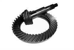 Motive Gear Performance Differential - Ring And Pinion - Motive Gear Performance Differential D70-410 UPC: 698231011676 - Image 1