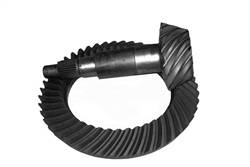 Motive Gear Performance Differential - Ring And Pinion - Motive Gear Performance Differential D70-354 UPC: 698231357941 - Image 1