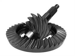 Motive Gear Performance Differential - Performance Ring And Pinion - Motive Gear Performance Differential F890370 UPC: 698231019153 - Image 1