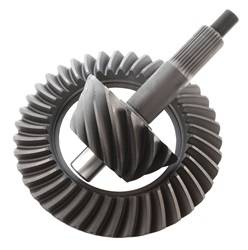Motive Gear Performance Differential - Performance Ring And Pinion - Motive Gear Performance Differential F890300 UPC: 698231019122 - Image 1