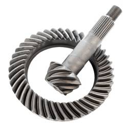 Motive Gear Performance Differential - Performance Ring And Pinion - Motive Gear Performance Differential GM7.2-456IFS UPC: 698231307915 - Image 1