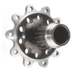 Motive Gear Performance Differential - Full Spool - Motive Gear Performance Differential FS9-35LW UPC: 698231017050 - Image 1