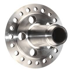 Motive Gear Performance Differential - Full Spool - Motive Gear Performance Differential FS9-28 UPC: 698231016985 - Image 1