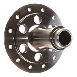 Motive Gear Performance Differential - Full Spool - Motive Gear Performance Differential FS12-30 UPC: 698231162958 - Image 1